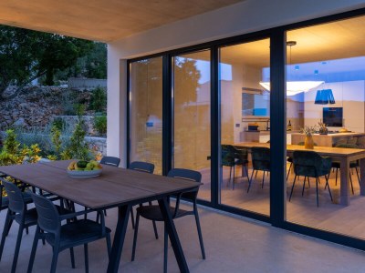 Villa Villa Immortella - Outdoor photo 2