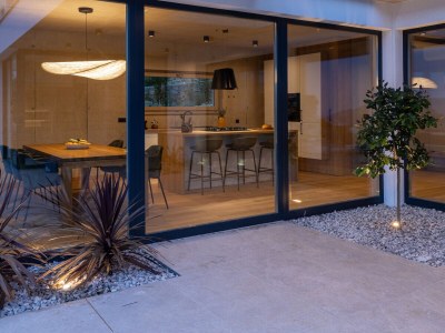 Villa Villa Immortella - Outdoor photo 3