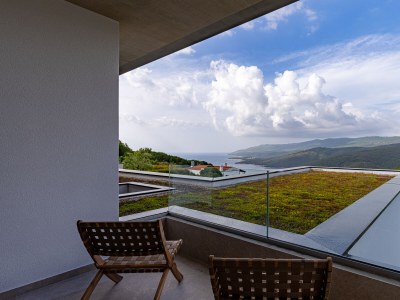 Villa Villa Immortella - Outdoor photo 6