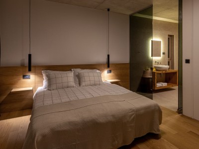 Villa Villa Immortella - Features photo 10