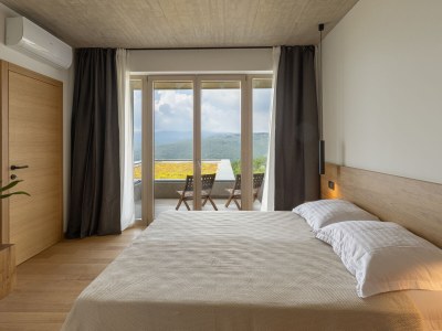 Villa Villa Immortella - Features photo 11