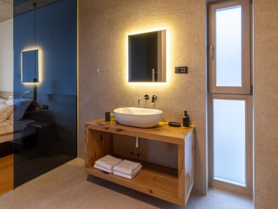 Villa Villa Immortella - Features photo 12