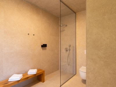 Villa Villa Immortella - Features photo 13