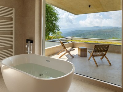 Villa Villa Immortella - Features photo 14