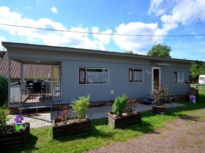 Apartment Appartement in Meisberg mit hauseigenem Catering - Outdoor photo 6