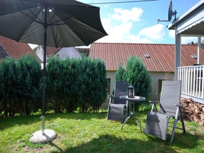 Apartment Appartement in Meisberg mit hauseigenem Catering - Outdoor photo 8