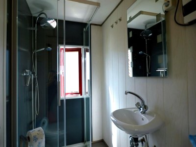 Apartment Appartement in Meisberg mit hauseigenem Catering - Features photo 11