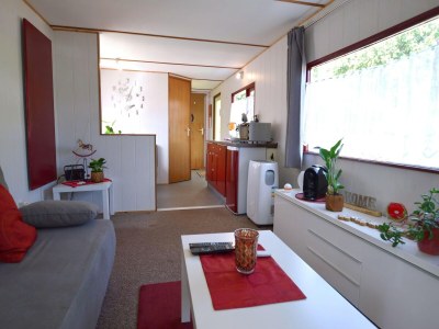 Apartment Appartement in Meisberg mit hauseigenem Catering - Features photo 15