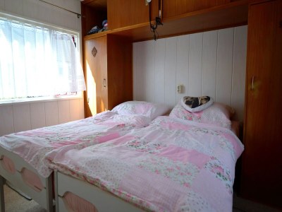 Apartment Appartement in Meisberg mit hauseigenem Catering - Features photo 18