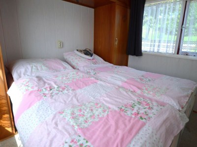 Apartment Appartement in Meisberg mit hauseigenem Catering - Features photo 19