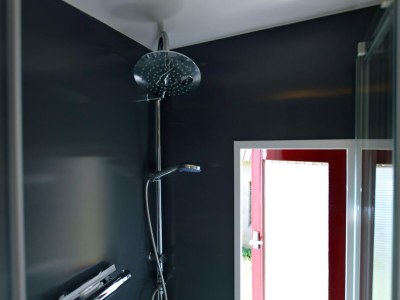 Apartment Appartement in Meisberg mit hauseigenem Catering - Features photo 20