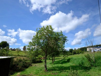 Apartment Appartement in Meisberg mit hauseigenem Catering - Environment photo 22