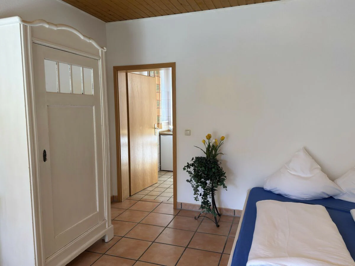 Apartment Ferienwohnung in Fassberg - Features photo 4