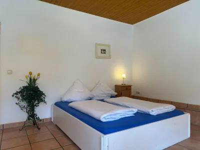 Apartment Ferienwohnung in Fassberg - Features photo 8