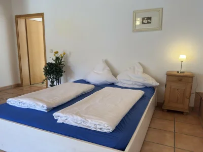 Apartment Ferienwohnung in Fassberg - Features photo 9