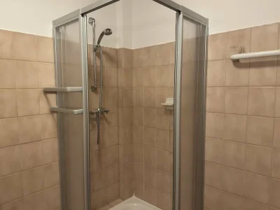 Apartment Ferienwohnung in Fassberg - Features photo 10