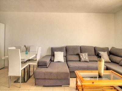 Apartment Atic Wohnung in Adeje nahe Playa Fañabé - Features photo 14