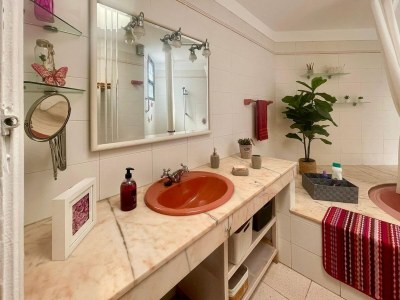 Apartment Atic Wohnung in Adeje nahe Playa Fañabé - Features photo 18