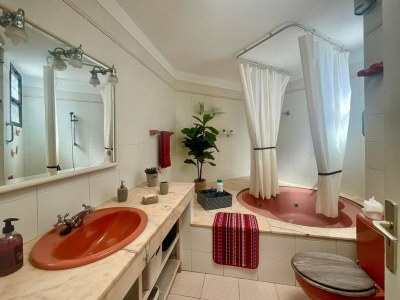 Apartment Atic Wohnung in Adeje nahe Playa Fañabé - Features photo 25