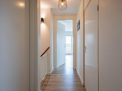 Holiday house Holiday home near forest with wellness garden - Features photo 18