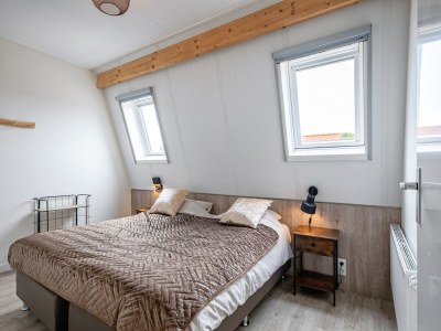 Holiday house Holiday home near forest with wellness garden - Features photo 20