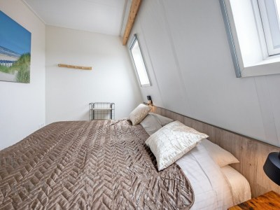 Holiday house Holiday home near forest with wellness garden - Features photo 21