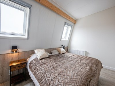 Holiday house Holiday home near forest with wellness garden - Features photo 22