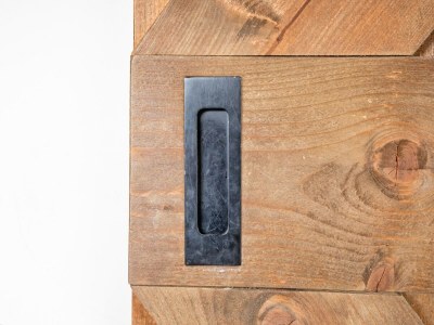 Holiday house Holiday home near forest with wellness garden - Outdoor photo 30