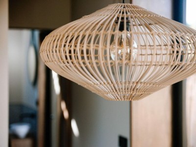 Holiday park Wellness Cabin in Netherlands with Outdoor Spa - Outdoor photo 30