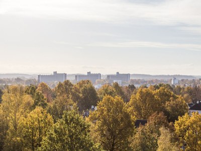 Holiday park Luxuriöse Panoramasuite in der Nähe von Maastricht - Outdoor photo 2