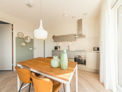 Holiday park Luxuriöse Panoramasuite in der Nähe von Maastricht - Features photo 21