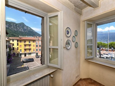 Apartment Al Porto Vecchio - Features photo 2