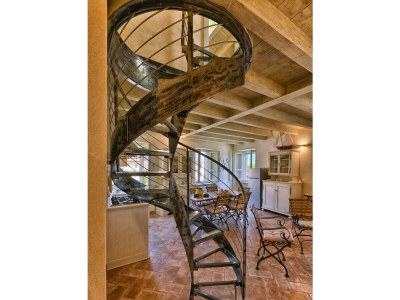 Apartment Al Porto Vecchio - Features photo 6