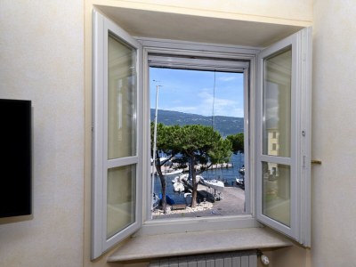 Apartment Al Porto Vecchio - Features photo 8