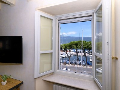 Apartment Al Porto Vecchio - Features photo 9
