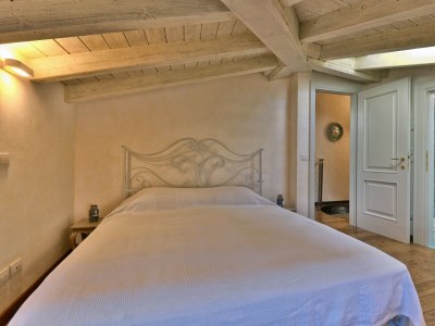 Apartment Al Porto Vecchio - Features photo 12