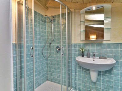 Apartment Al Porto Vecchio - Features photo 13