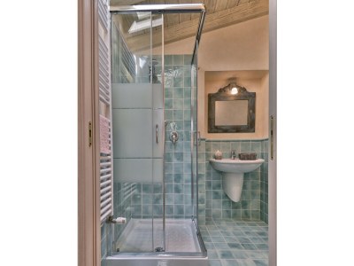 Apartment Al Porto Vecchio - Features photo 17