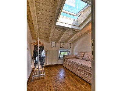 Apartment Al Porto Vecchio - Features photo 18