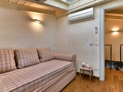 Apartment Al Porto Vecchio - Features photo 19