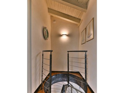 Apartment Al Porto Vecchio - Features photo 22