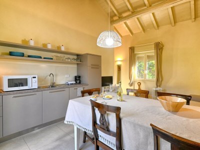 Apartment Billy - Features photo 6