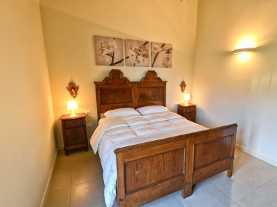 Apartment Billy - Features photo 7