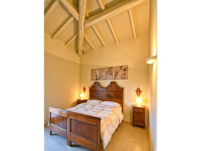 Apartment Billy - Features photo 8