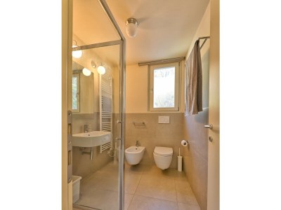 Apartment Billy - Features photo 9