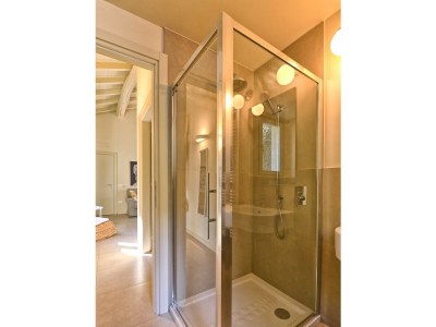 Apartment Billy - Features photo 10