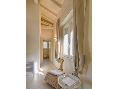 Apartment Billy - Features photo 11