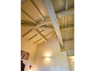 Apartment Billy - Features photo 12