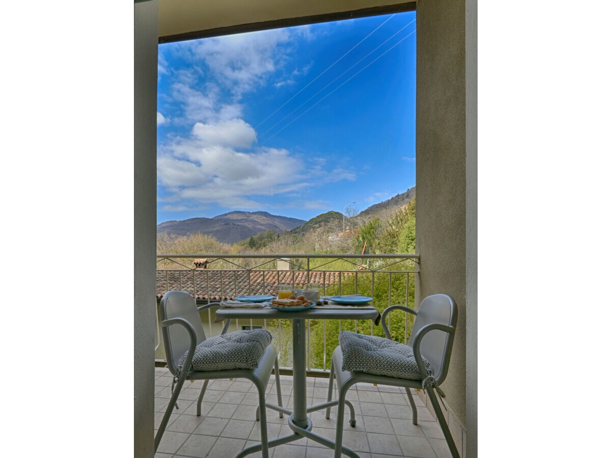 Apartment Kelly - Outdoor photo 3