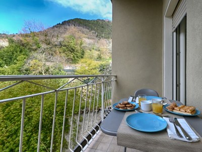 Apartment Kelly - Outdoor photo 2